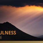 MINDFULNESS-PARTS-2-4-