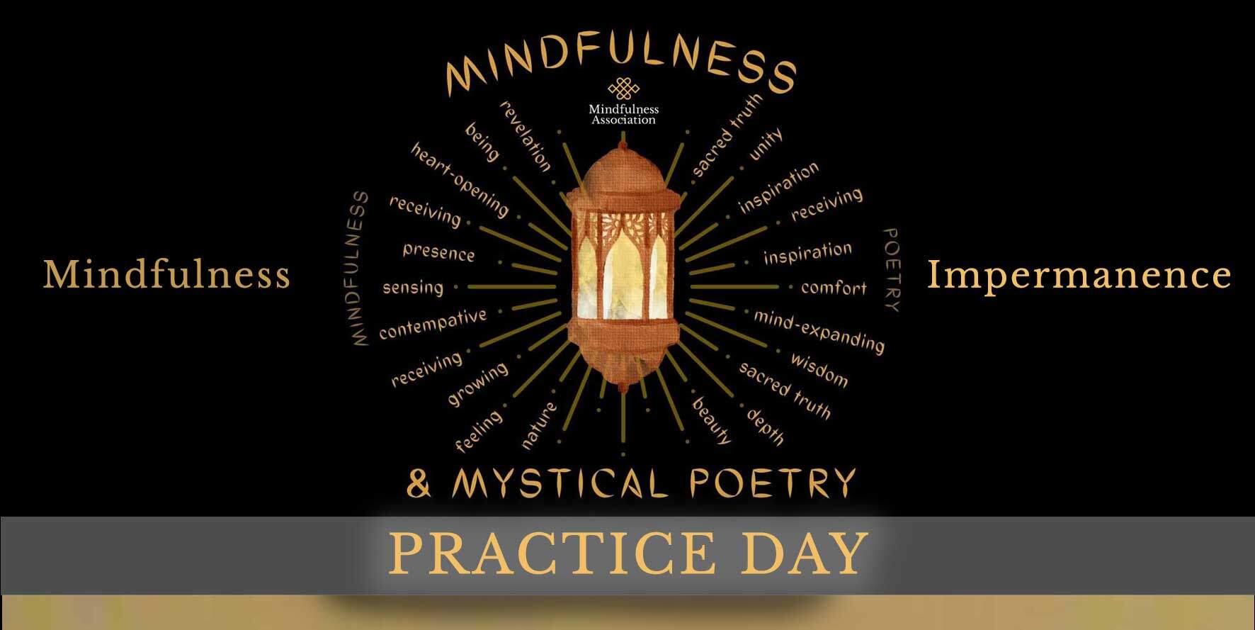 Mindfulness-and-Impermanence-Practice-Day