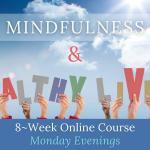 MINDFULNESS-BASED-HEALTHY-LIVING-NEW