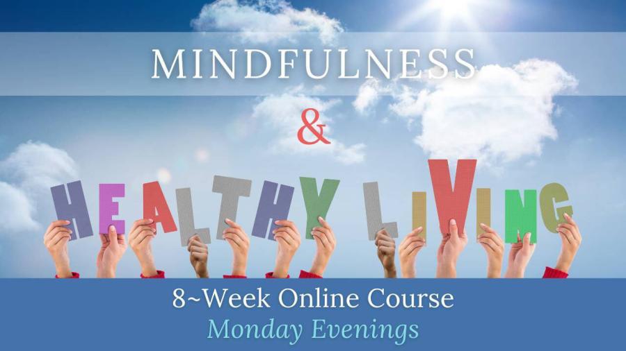 MINDFULNESS-BASED-HEALTHY-LIVING-NEW