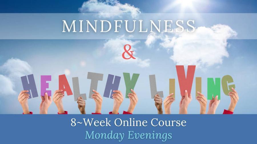 MINDFULNESS-BASED-HEALTHY-LIVING-NEW