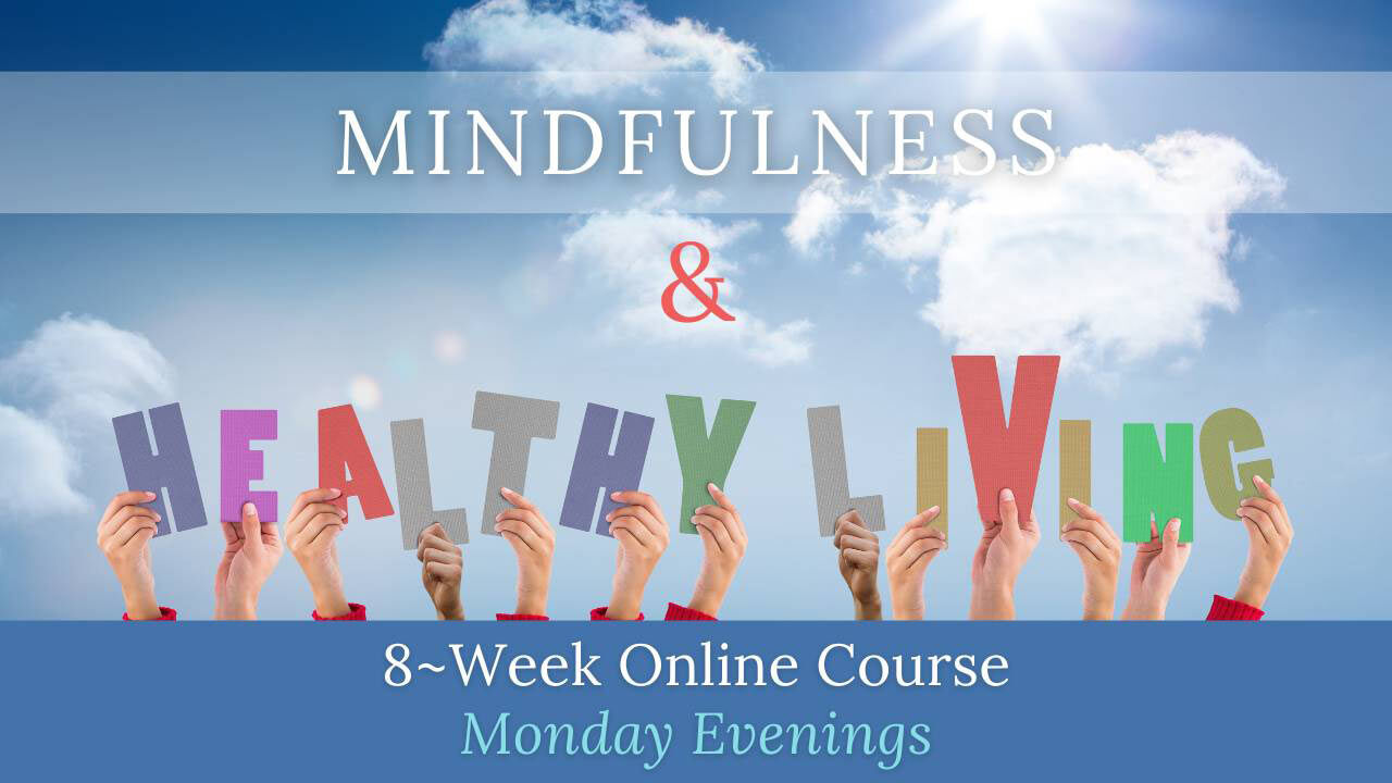 What is the Definition of Mindfulness? - Mindfulness Association