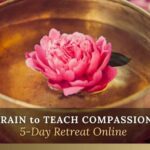 train to teach compassion online new