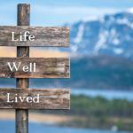 Living-Well-to-Die-Well-Blog