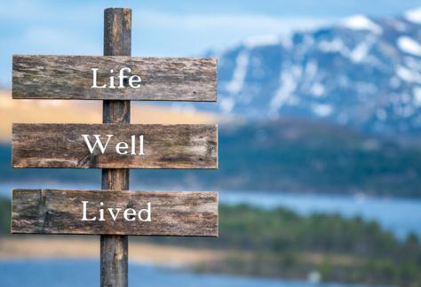 Living-Well-to-Die-Well-Blog