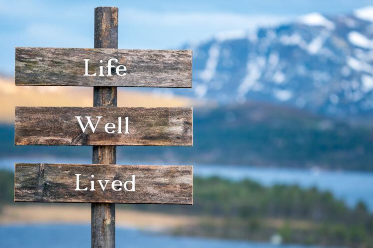 Living-Well-to-Die-Well-Blog