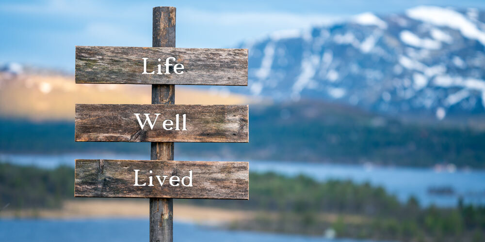 Living-Well-to-Die-Well-Blog