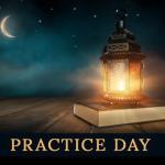 MYSTICAL-PRACTICE-DAY