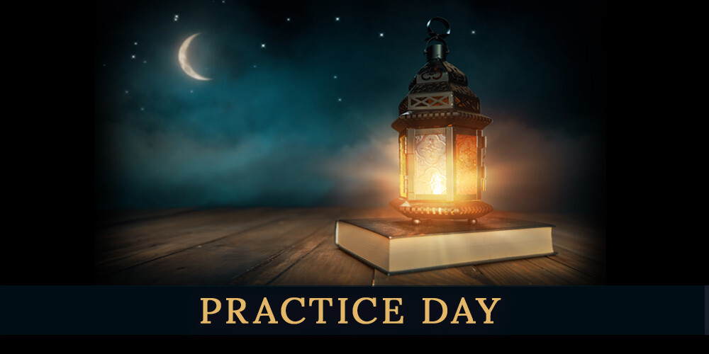 MYSTICAL-PRACTICE-DAY