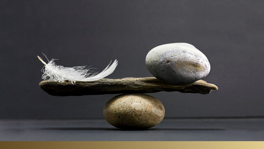 The-Mindful-Body--MAIN-image