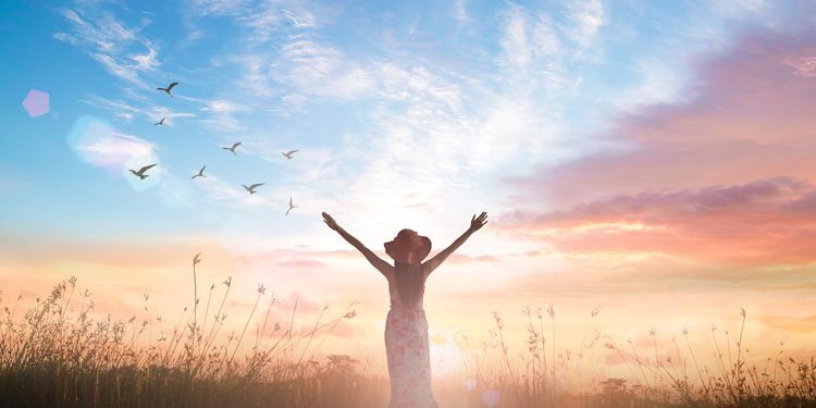 in-the-end-just-3-things-matter