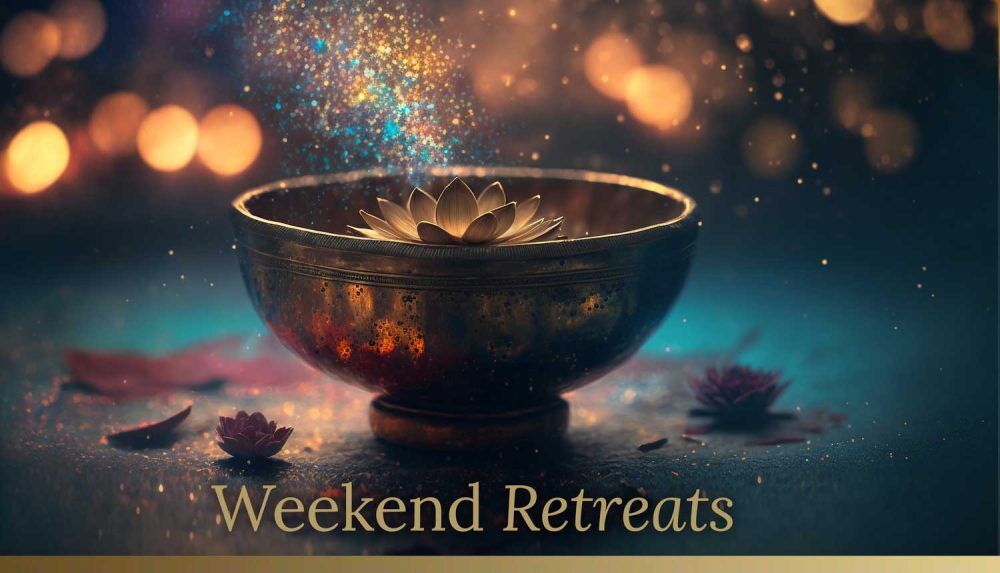 retreat-image retreat-image