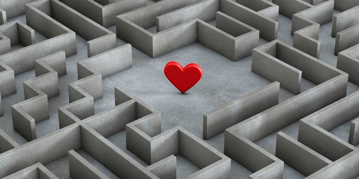 COMPASSION-IN-ACTION-2-BLOG