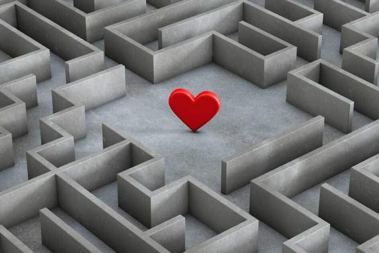 COMPASSION-IN-ACTION-2-BLOG