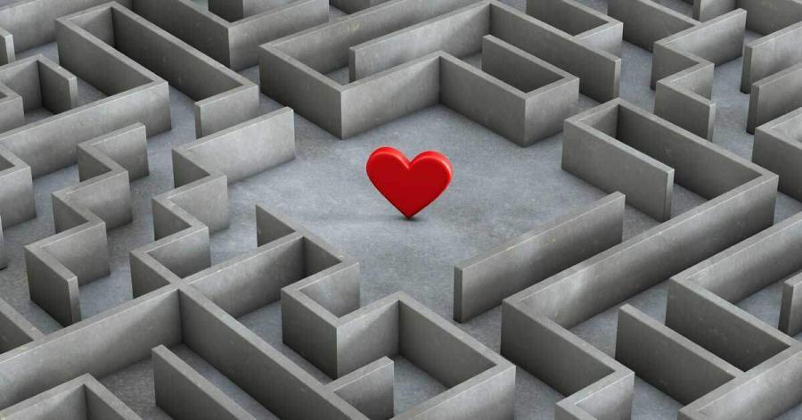 COMPASSION-IN-ACTION-2-BLOG