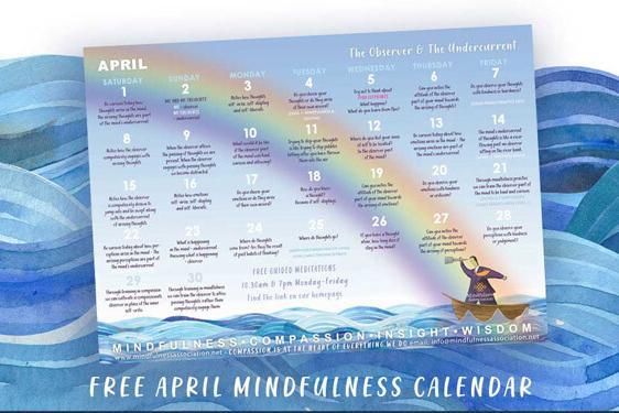 FREE-APRIL-MINDFULNESS-CALENDAR