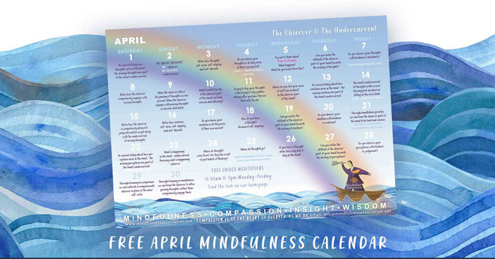 FREE-APRIL-MINDFULNESS-CALENDAR