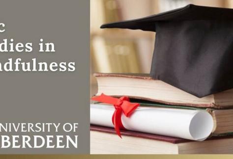 MSC-STUDIES-IN-MINDFULNESS