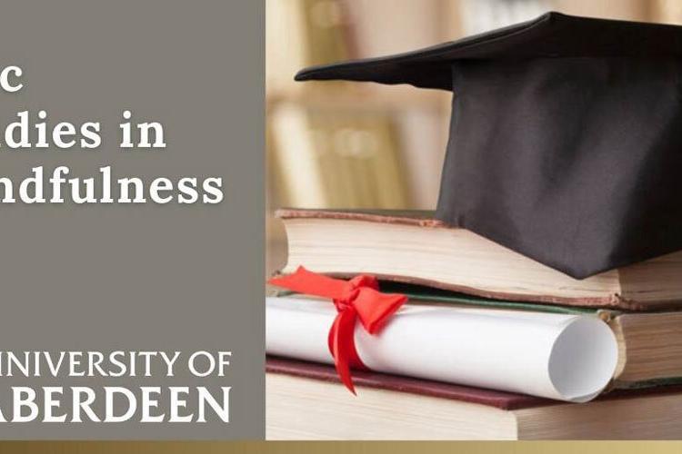 MSC-STUDIES-IN-MINDFULNESS
