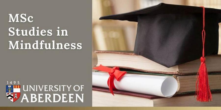 MSC-STUDIES-IN-MINDFULNESS
