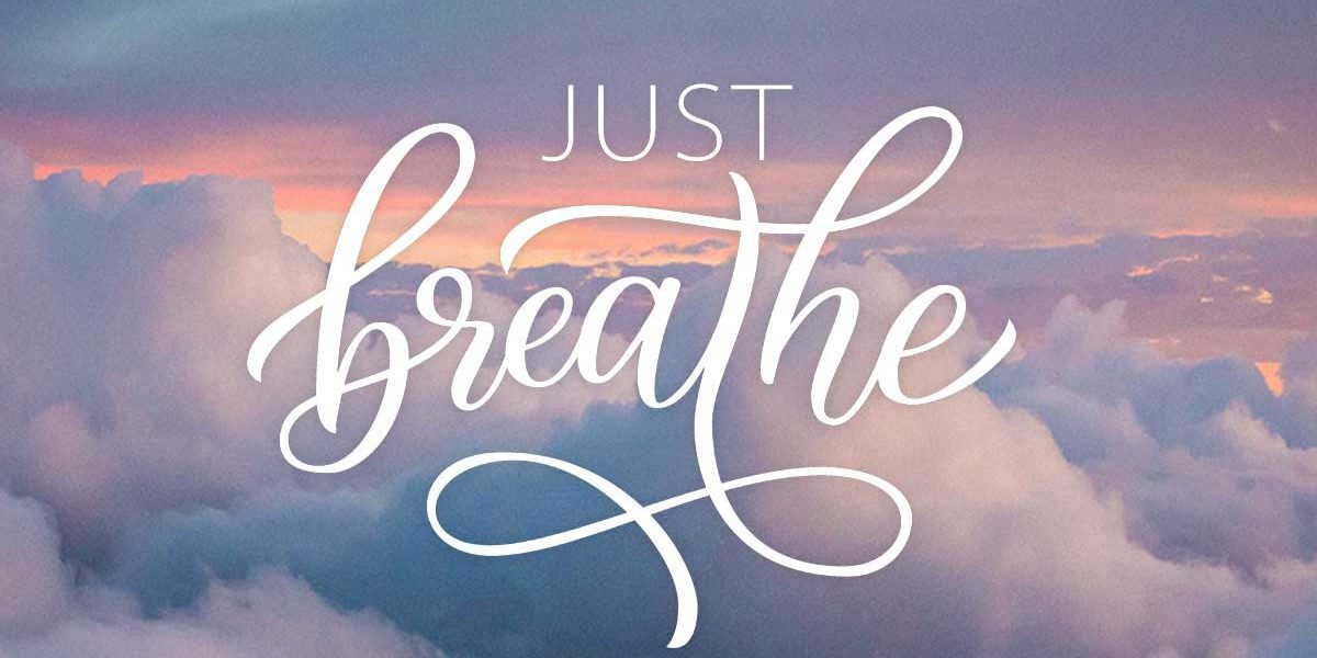 THE-POWER-OF-BREATHING