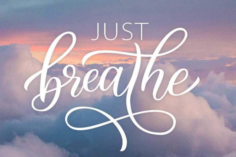 THE-POWER-OF-BREATHING