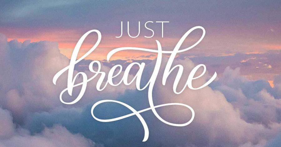 THE-POWER-OF-BREATHING