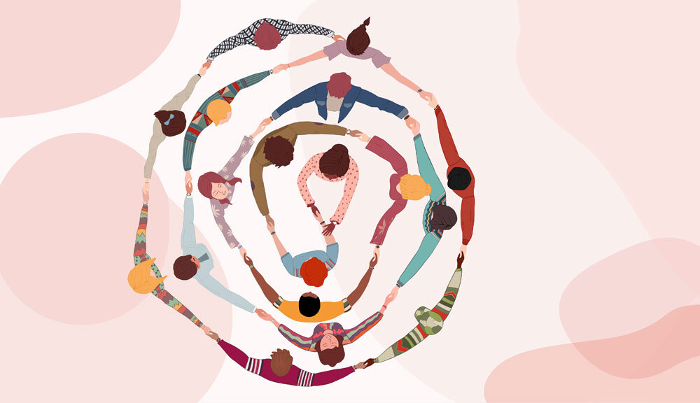 compassion-in-action-blog-image