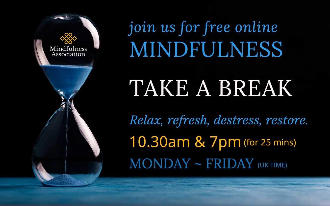 daily-mindfulness-association-home-page