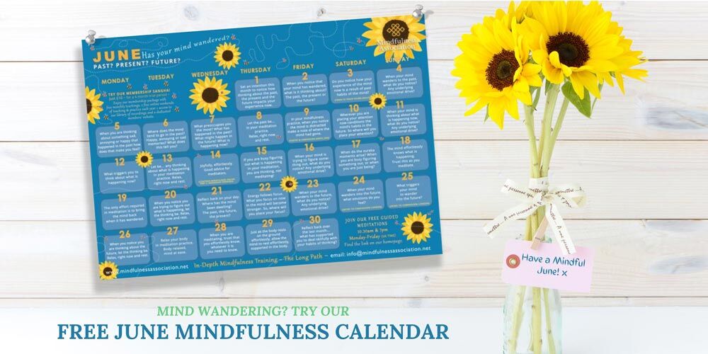 2-Mindful-June-Calendar-Web-page