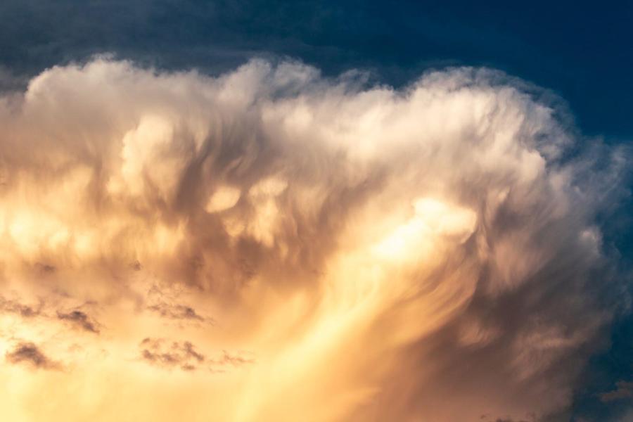 Listen, O Brothers and Sisters - Yeshe Tsogyal