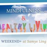 Mindfulness-based-healthy-Living-2