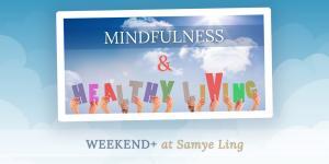 Mindfulness-based-healthy-Living-2