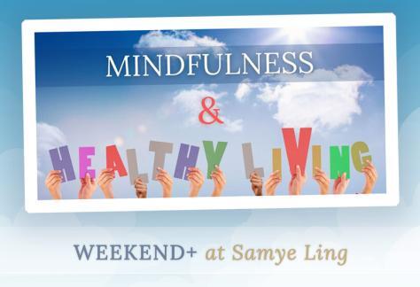 Mindfulness-based-healthy-Living-2