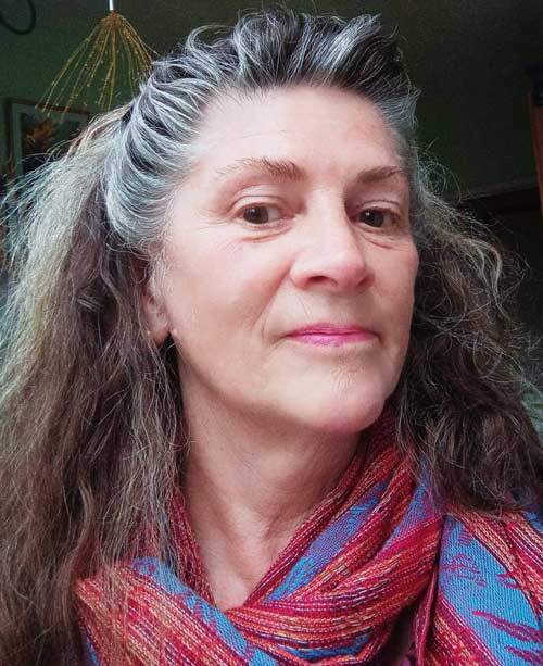 S-angie-ball Angie Ball