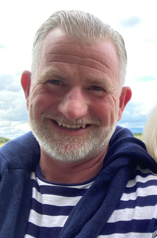 S-bill-paterson Bill paterson