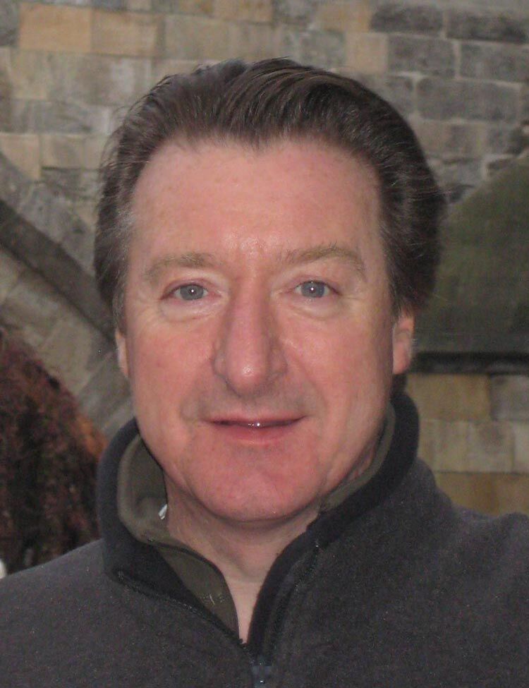 graeme-armstrong Graeme Armstromg