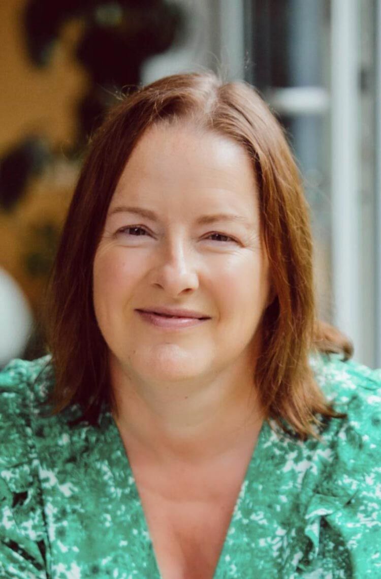 joan-flannelly Joan Flannelly