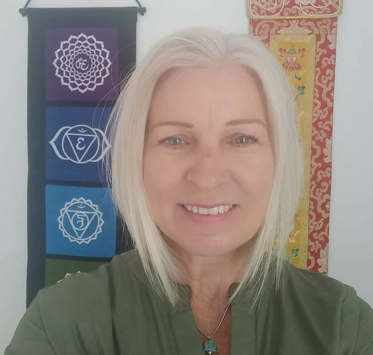 tina-gilbert Tina Gilbert