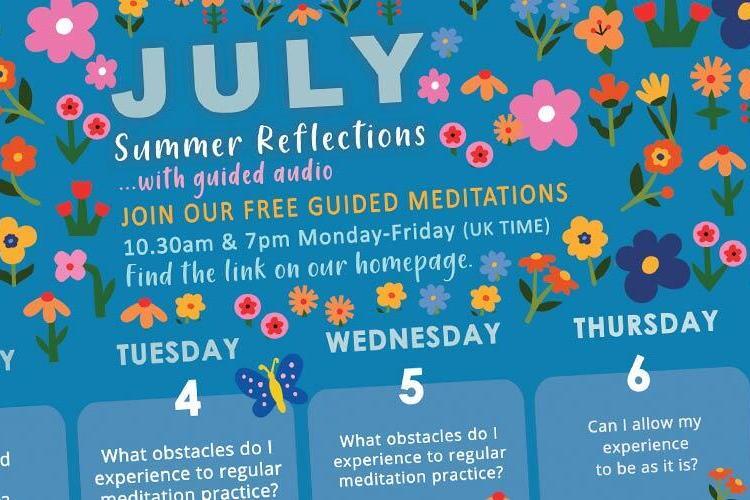 JULY-SUMMER-REFLECTIONS-MINDFULNESS-CALENDAR