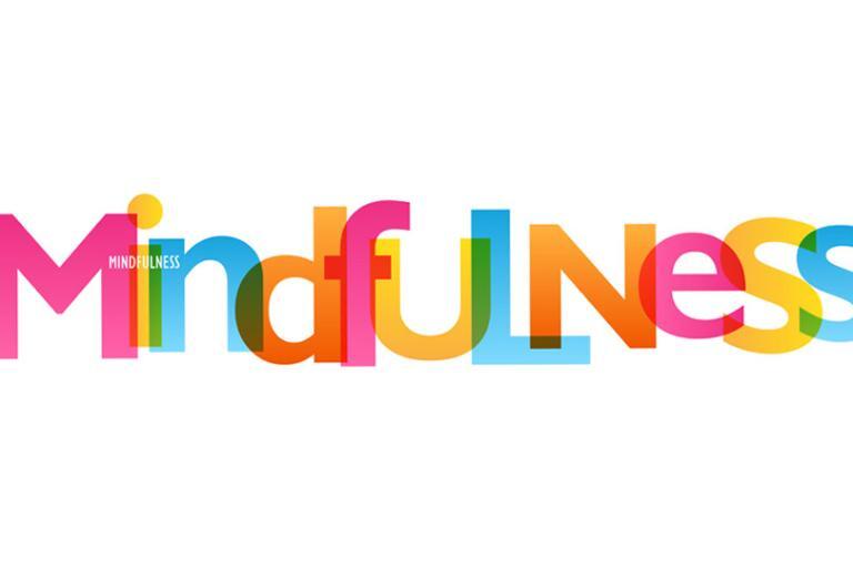 Mindfulness-a-journey-towards-acceptance