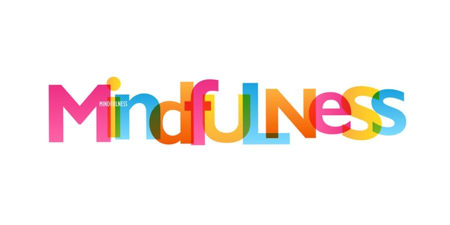 Mindfulness-a-journey-towards-acceptance