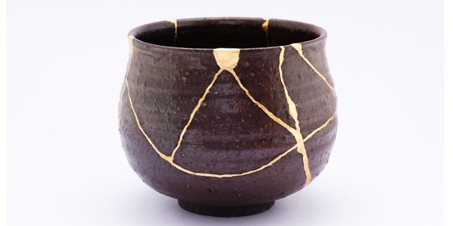 trauma-and-mindfulness