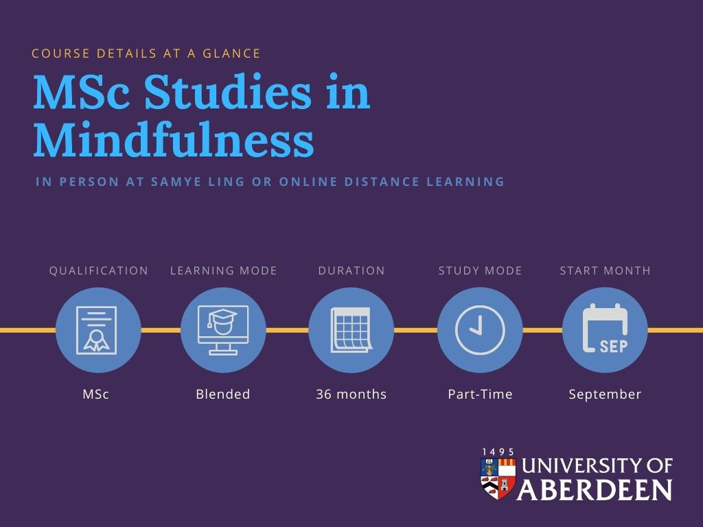 ABERDEEN-MSC-AT-A-GLANCE-WEB-IMAGE