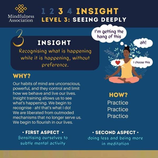LEVEL-3-INFOGRAPHIC-WEB LEVEL-3-INFOGRAPHIC-WEB