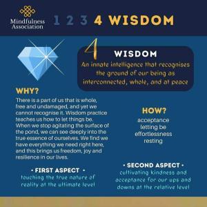 LEVEL-4-INFOGRAPHIC-WEB
