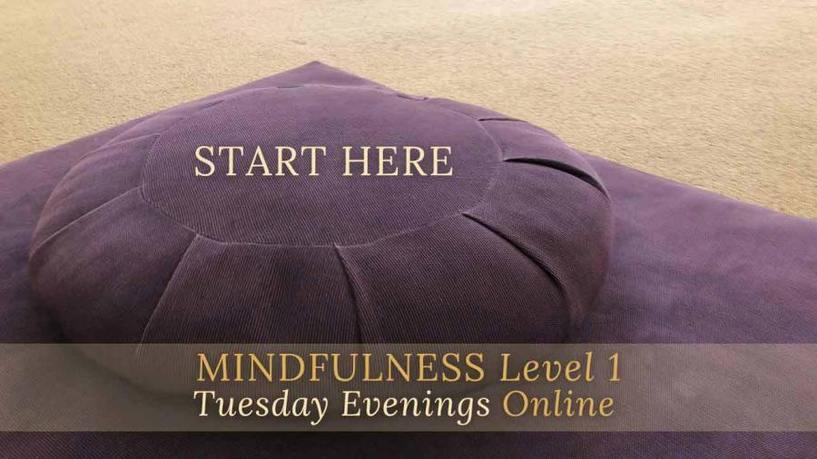 MINDFULNESS-LEVEL-1-BEING-PRESENT-TUESDAY-EVENINGS
