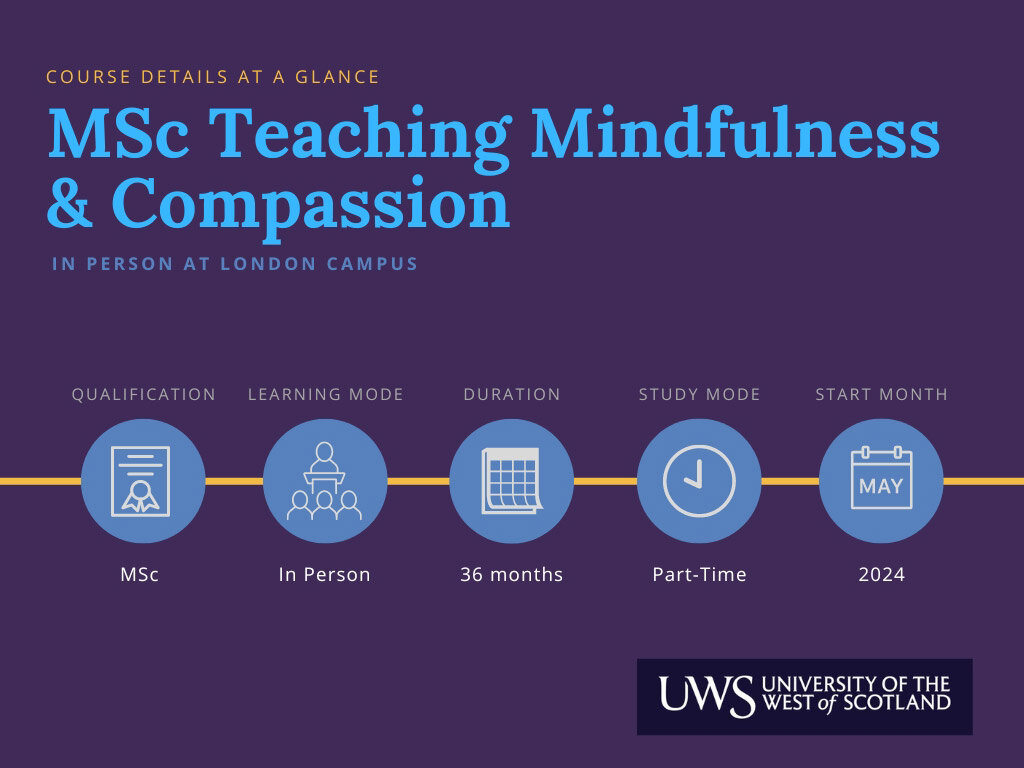 University-Courses-at-a-Glance-uws-2024 University-Courses-at-a-Glance-uws-2024