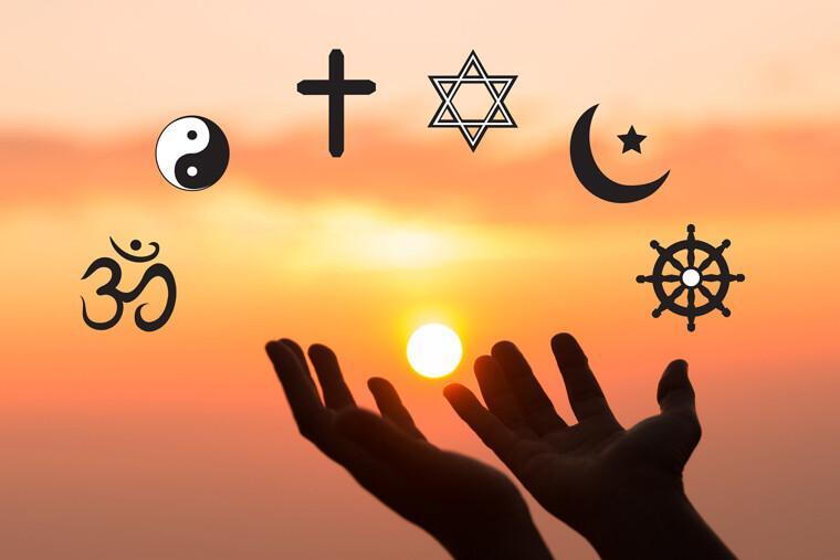 ancient practice for modern times