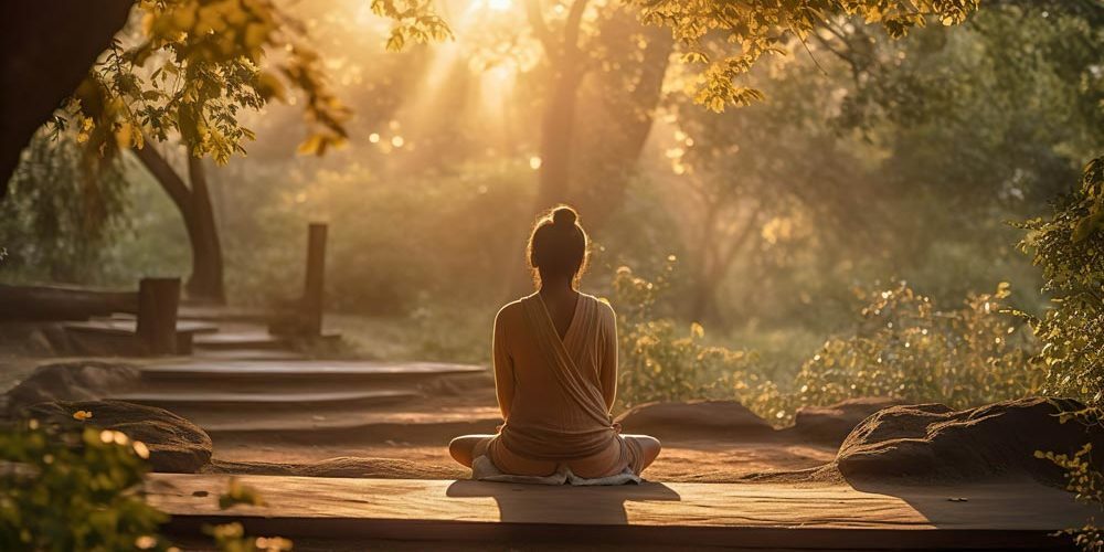 benefits-of-Mindfulness-blog